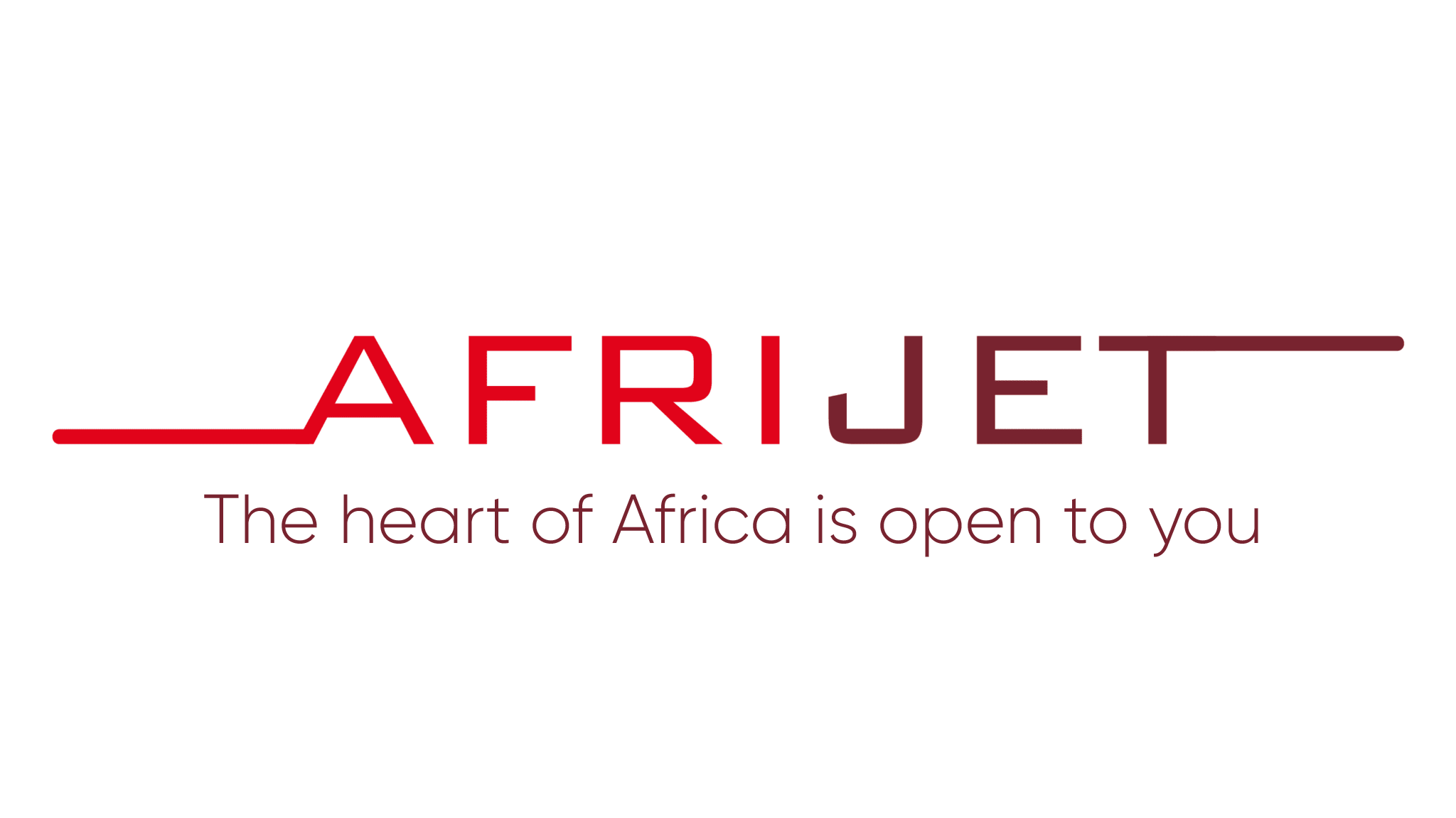 Afrijet