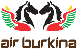 Burkina Faso Airlines