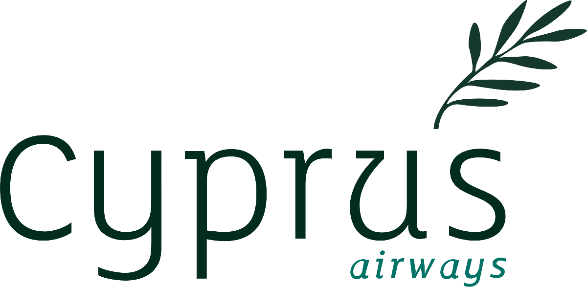 CyprusAirlines