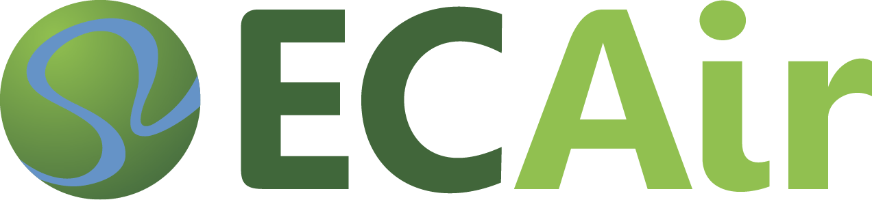EC Air