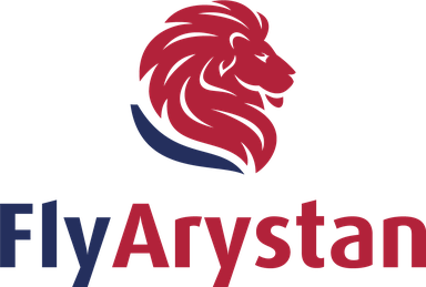 Fly Arystan
