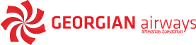 Georgian Airways
