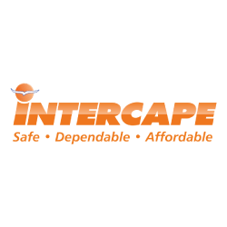 Intercape