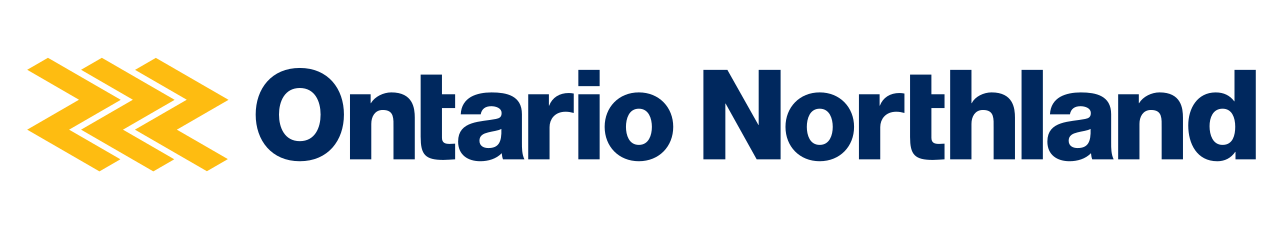 Ontario Northland