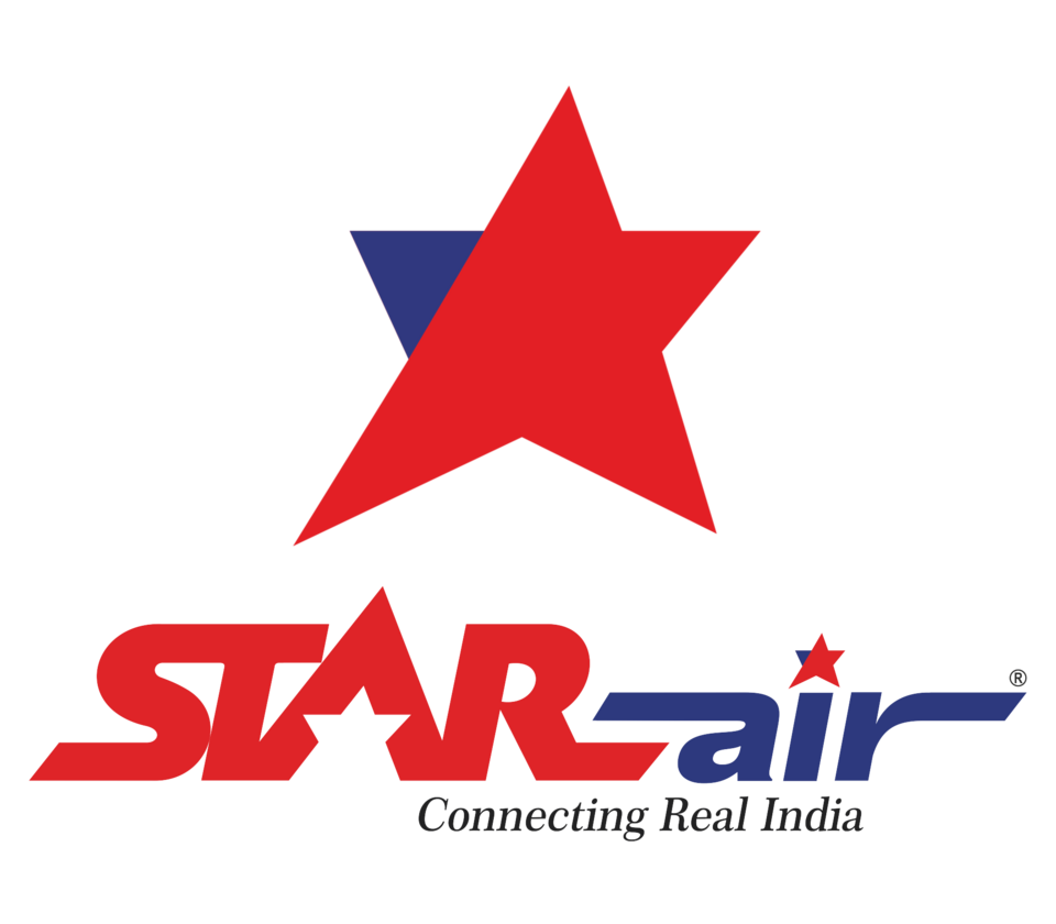 StarAir