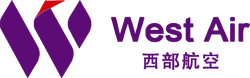 WestAirChina