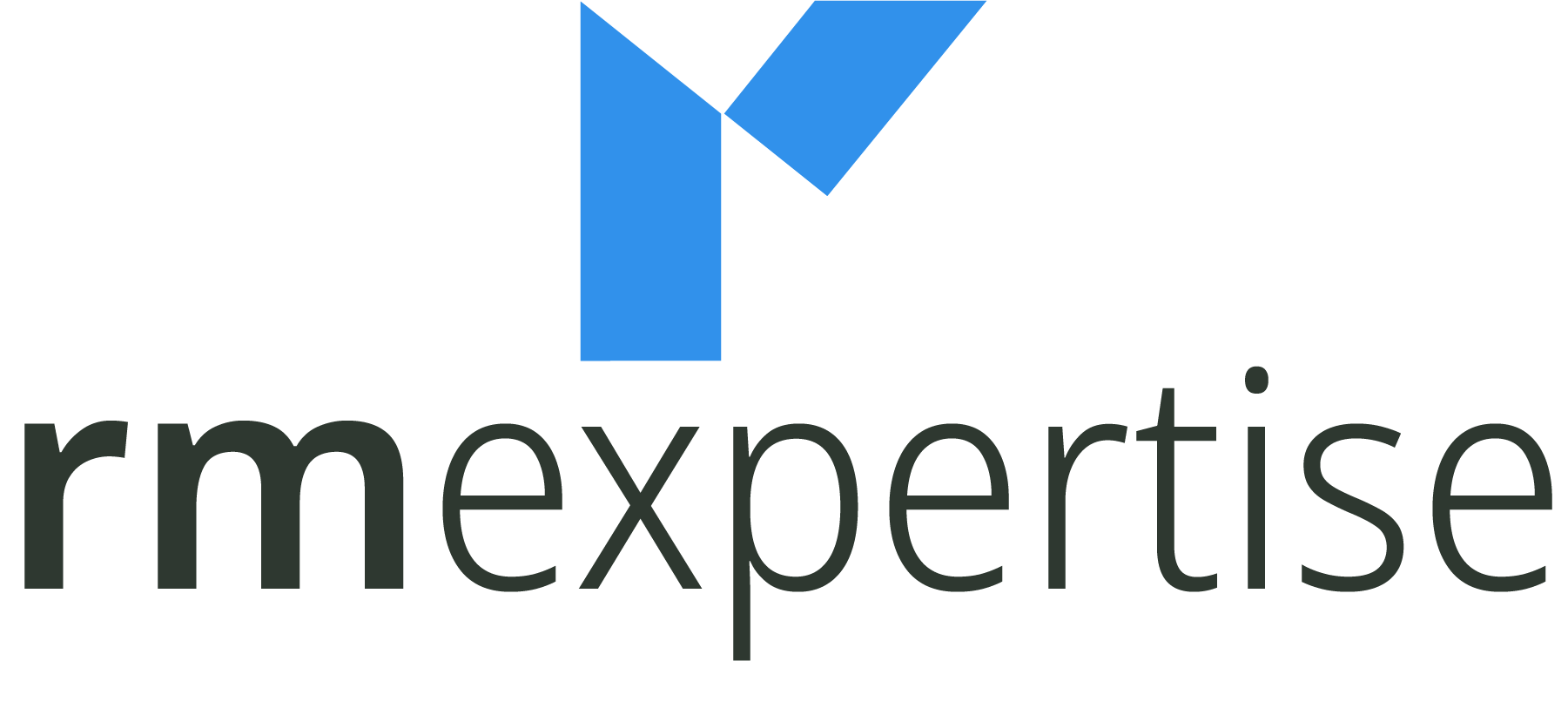 RMexpertise